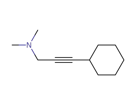 100399-94-8 Structure