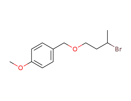 1373334-89-4