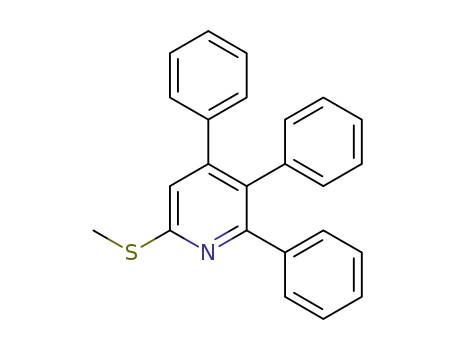 1352447-91-6