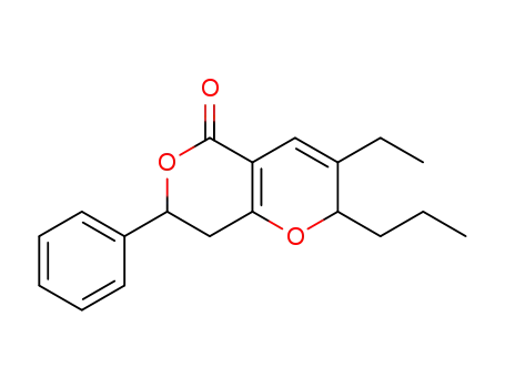 1341233-98-4