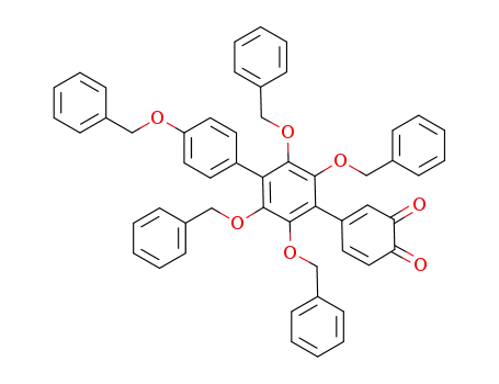 1264728-77-9 Structure
