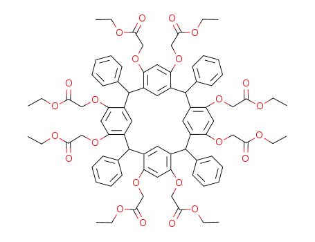 791137-35-4 Structure