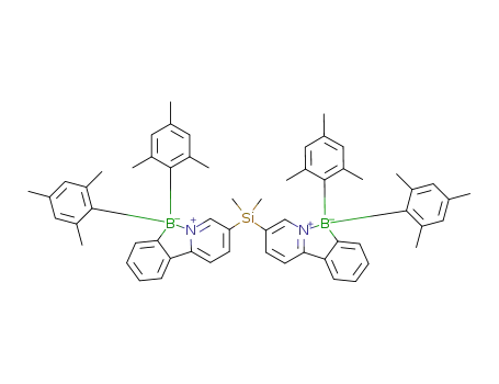 1254513-78-4