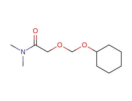 1327238-88-9 Structure