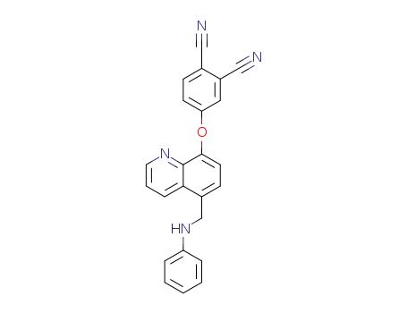 1332716-67-2