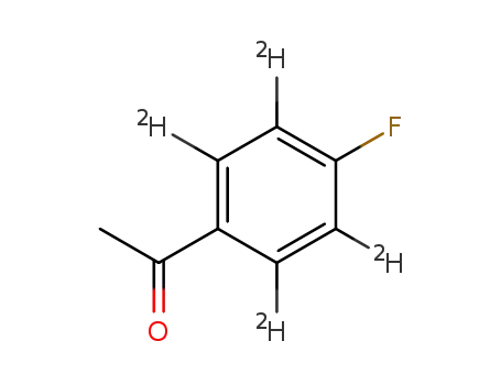 1335333-86-2 Structure