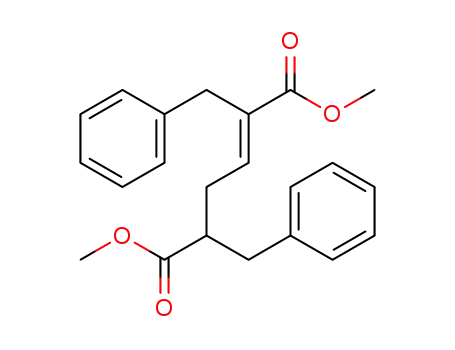 1334447-07-2 Structure