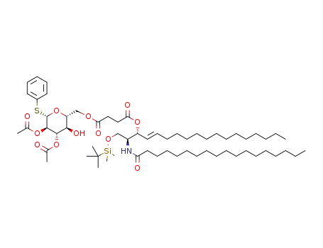 1310805-62-9 Structure