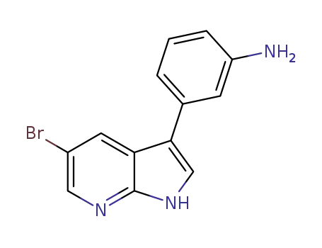 1261082-90-9