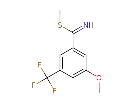 1333153-09-5 Structure