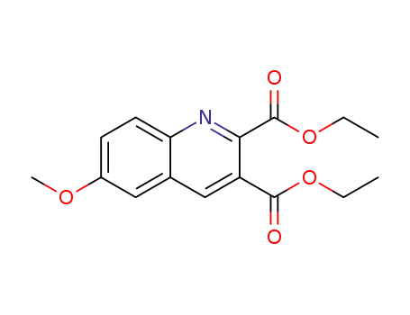 892874-83-8 Structure