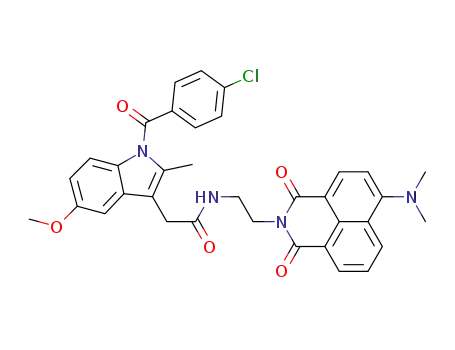 1246182-32-0
