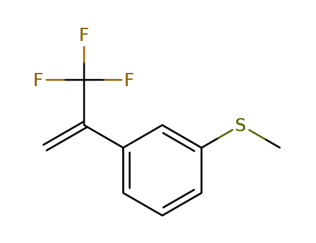 1320208-23-8 Structure