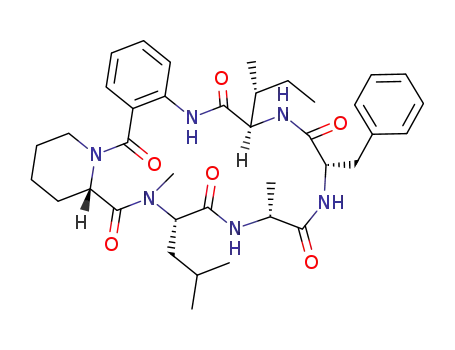 PF<sub>1171</sub>F