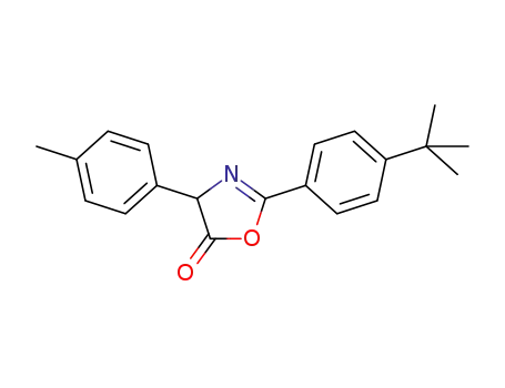 1312808-31-3