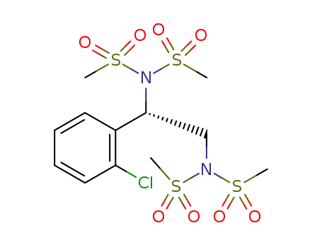 1345824-22-7