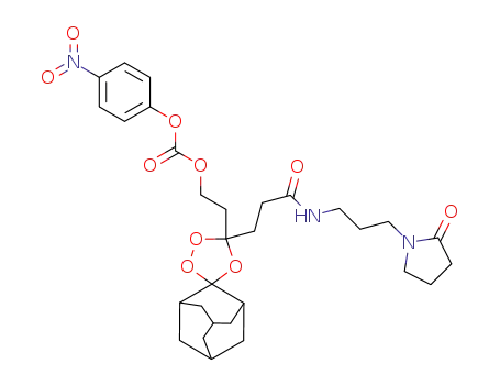 1285486-67-0