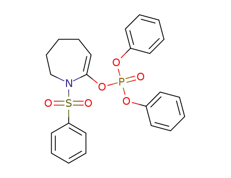 1361576-32-0 Structure