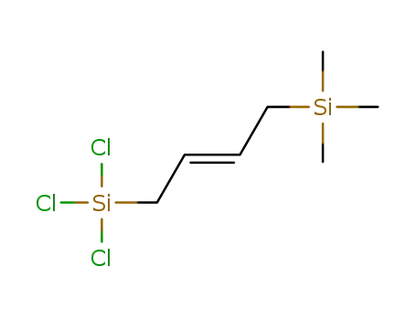 1314113-20-6 Structure