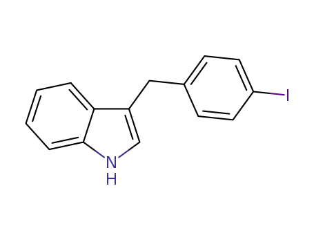 1293391-62-4