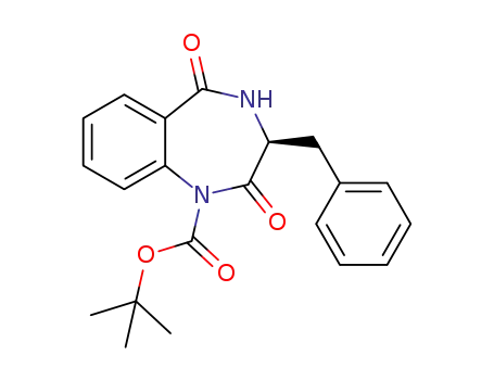 1297569-07-3