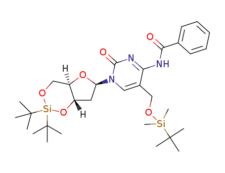 1292210-12-8