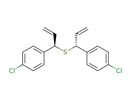1314185-24-4
