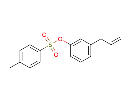 1274868-26-6