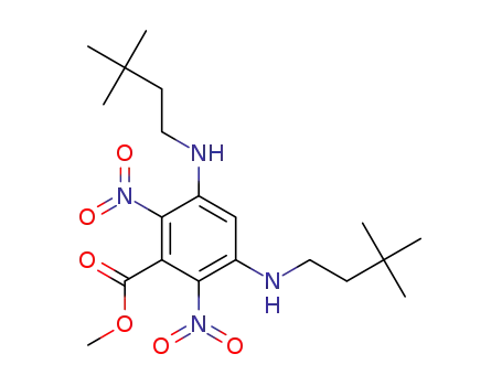 1193780-26-5 Structure