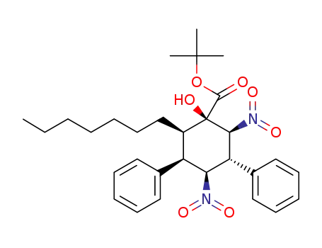1361018-64-5