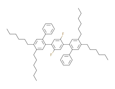 1353714-01-8