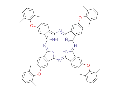 1254329-89-9
