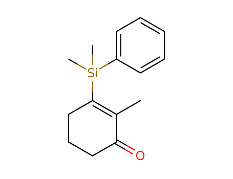 1272341-19-1