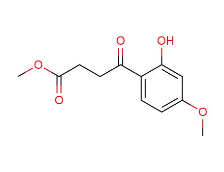 42907-96-0 Structure