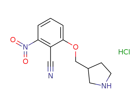 1093205-46-9 Structure