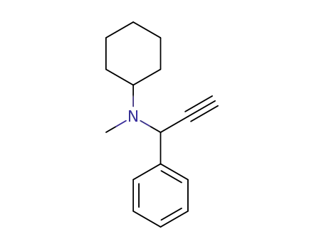 1345735-59-2