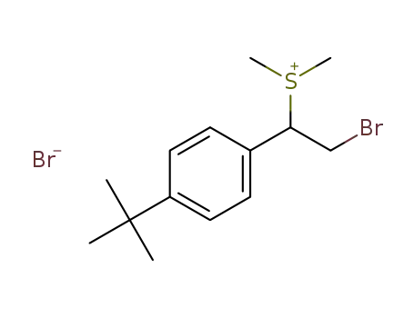 1350472-81-9