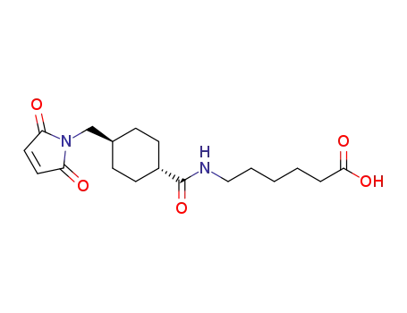 1337538-58-5 Structure