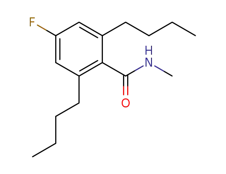 1261060-39-2