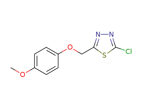 1374985-02-0 Structure