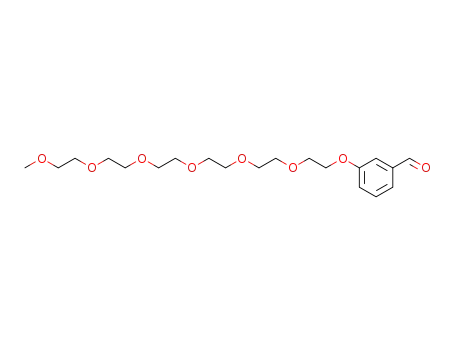1312342-92-9