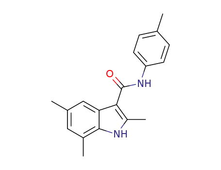 1309764-95-1