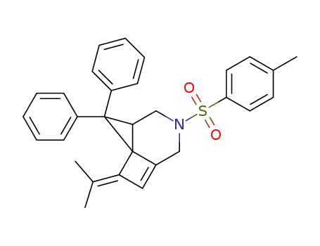 1356020-23-9