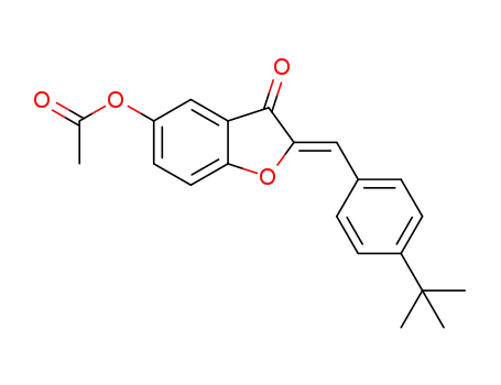1261274-21-8