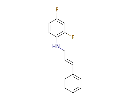 1253106-92-1