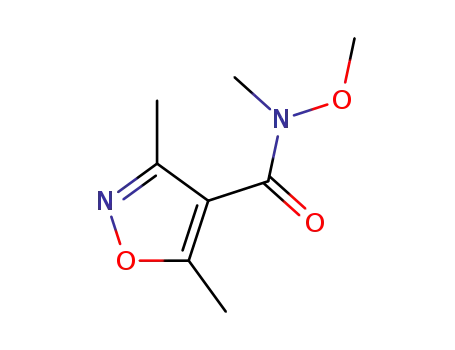 1223452-45-6 Structure