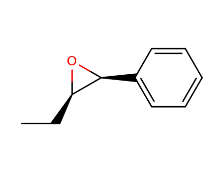 174953-28-7 Structure