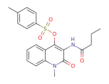 1309362-02-4 Structure