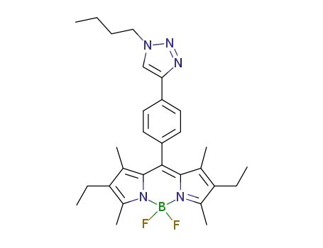 1353051-38-3