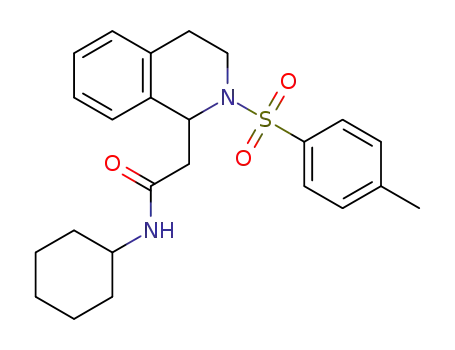 1189460-41-0 Structure